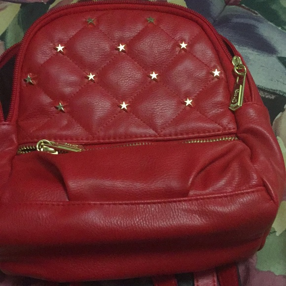 Circus by Sam Edelman Handbags - Back Back